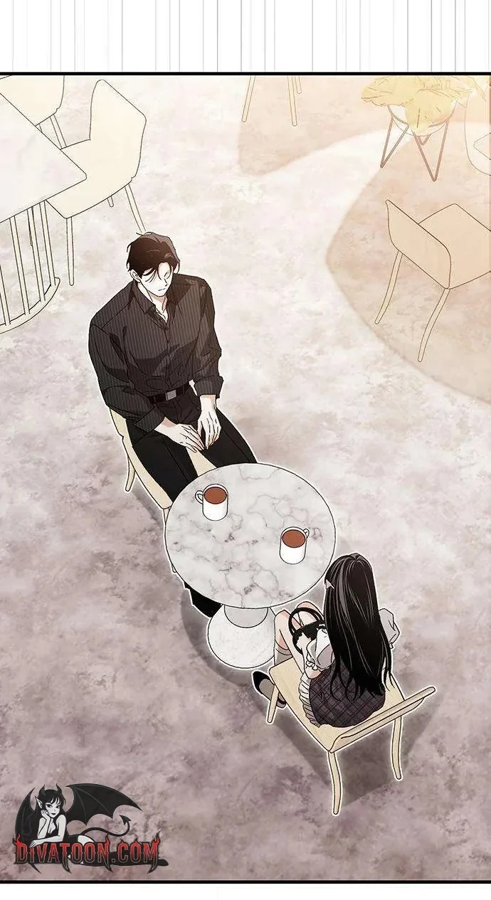 Read Become a Bad Man! chapter 24 image 96 on Lezhin