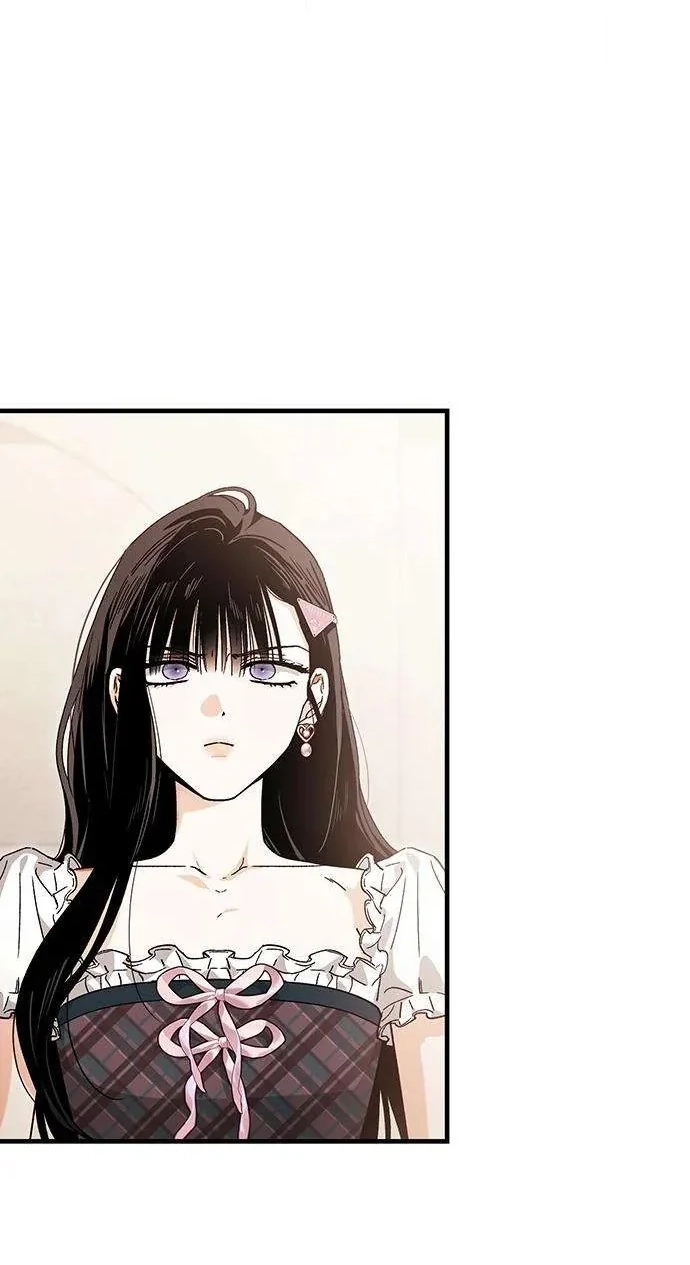 Read Become a Bad Man! chapter 24 image 97 on Lezhin
