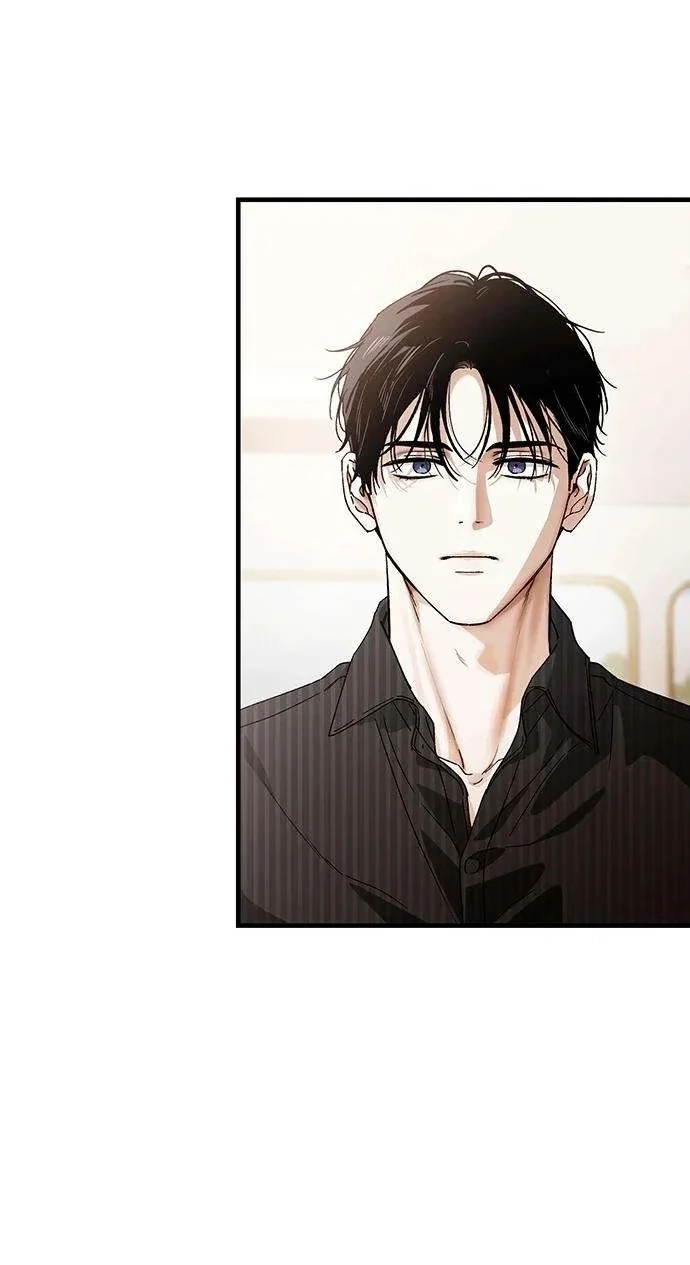 Read Become a Bad Man! chapter 24 image 98 on Lezhin