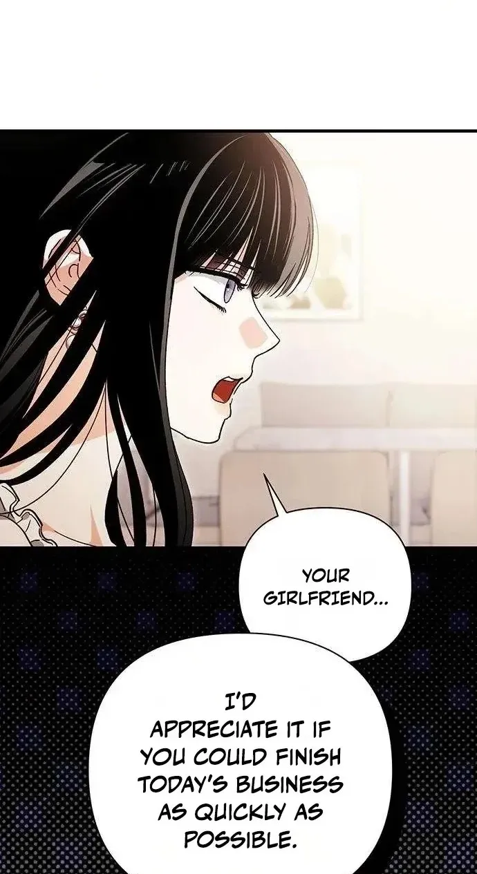 Read Become a Bad Man! chapter 24 image 99 on Lezhin