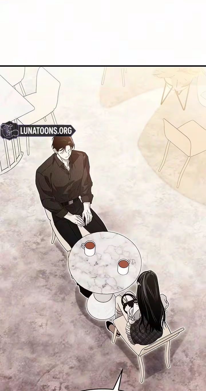 Read Become a Bad Man! chapter 25 image 1 on Lezhin