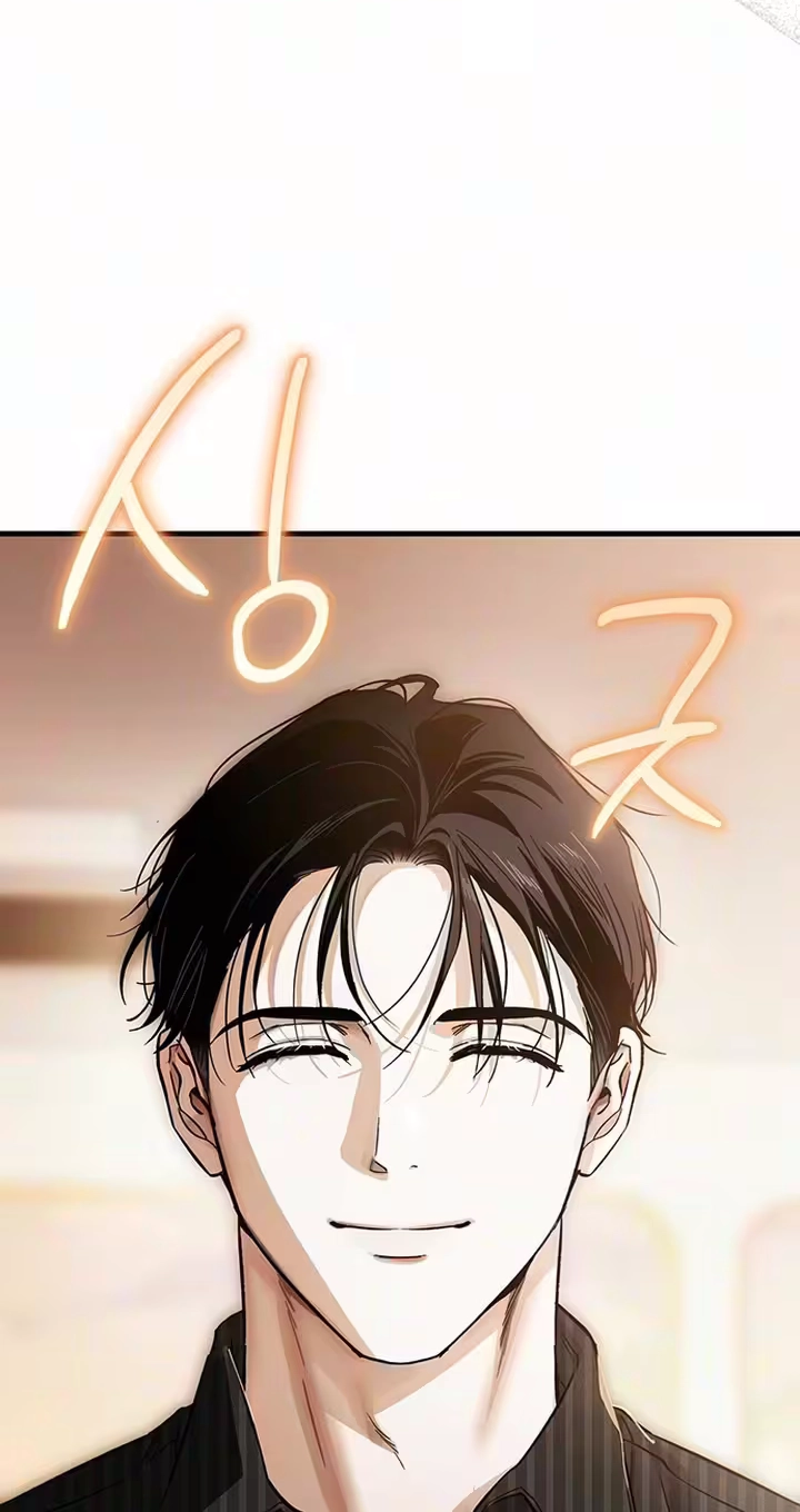 Read Become a Bad Man! chapter 25 image 10 on Lezhin