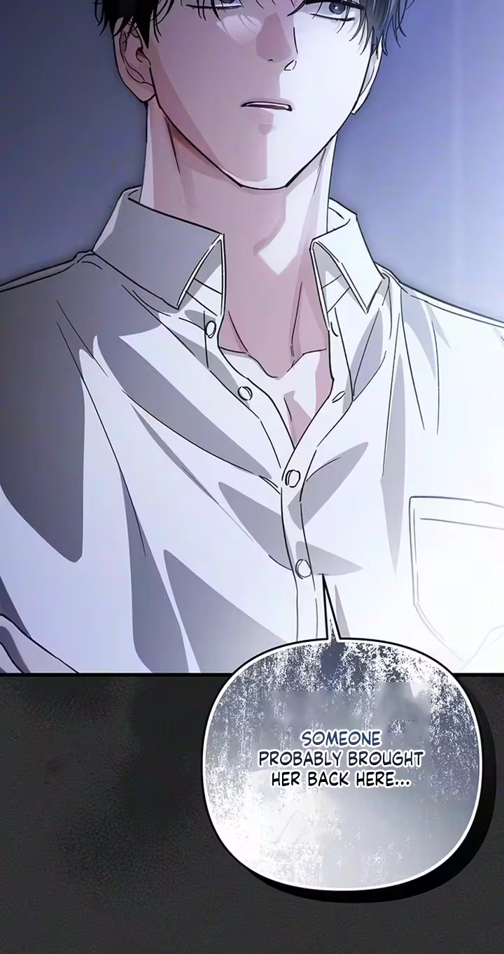 Read Become a Bad Man! chapter 25 image 101 on Lezhin