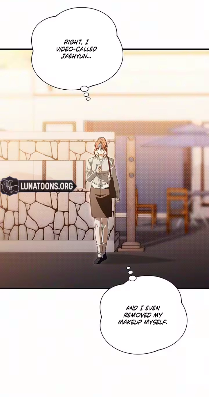 Read Become a Bad Man! chapter 25 image 104 on Lezhin