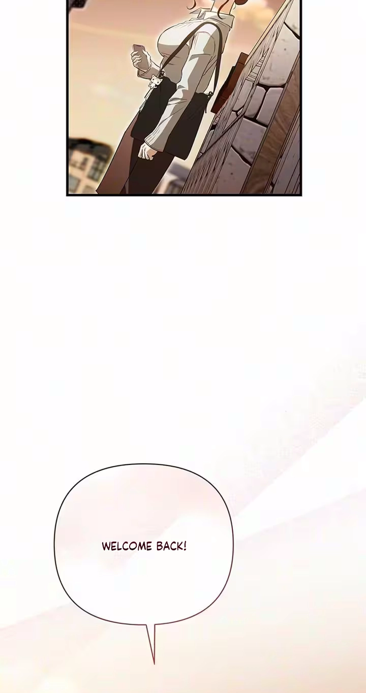 Read Become a Bad Man! chapter 25 image 107 on Lezhin