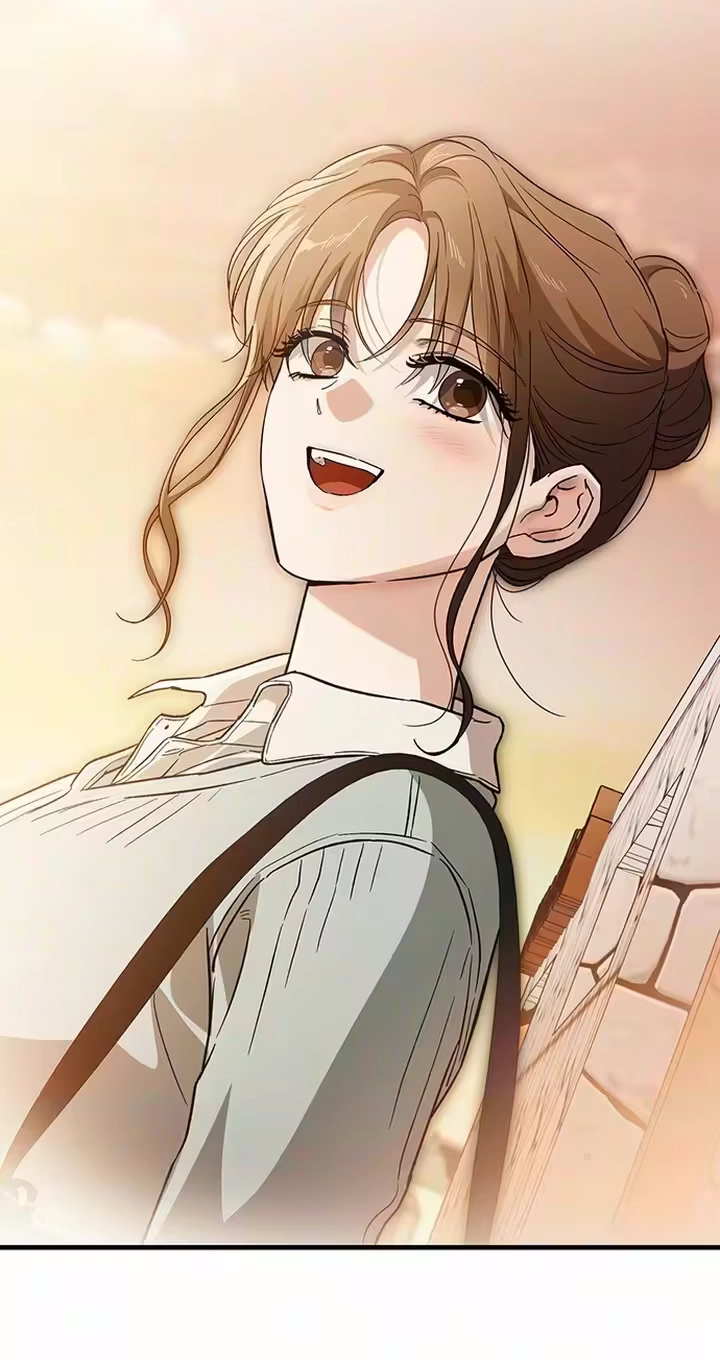 Read Become a Bad Man! chapter 25 image 108 on Lezhin
