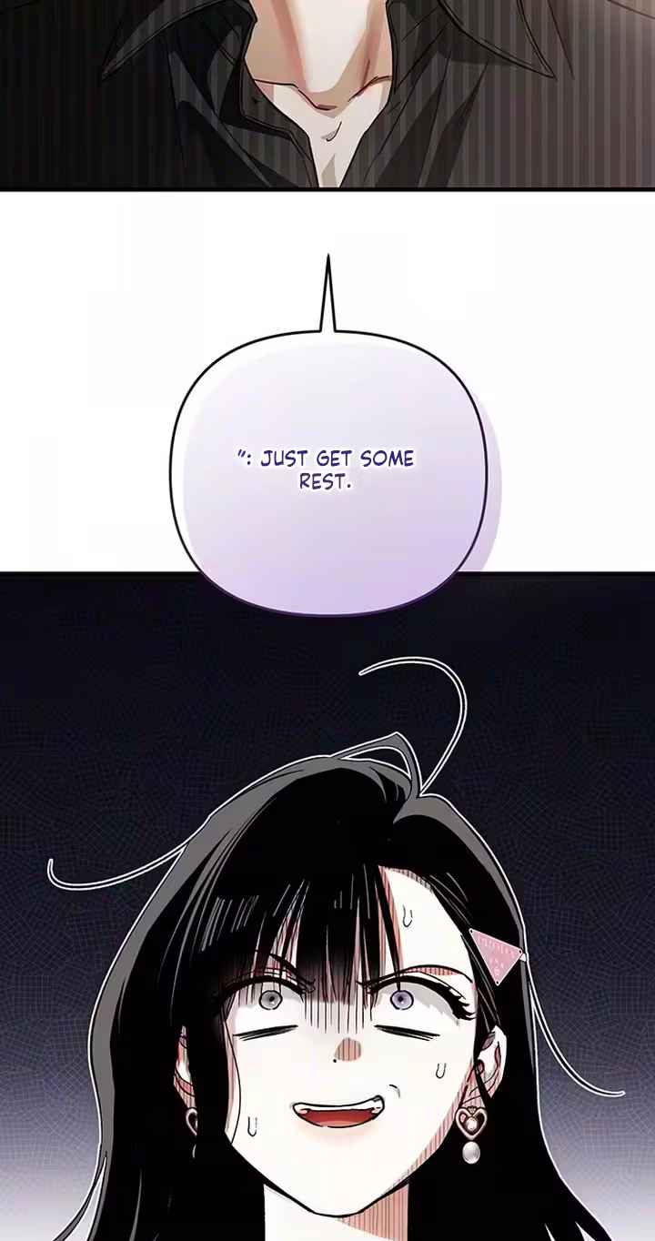 Read Become a Bad Man! chapter 25 image 11 on Lezhin