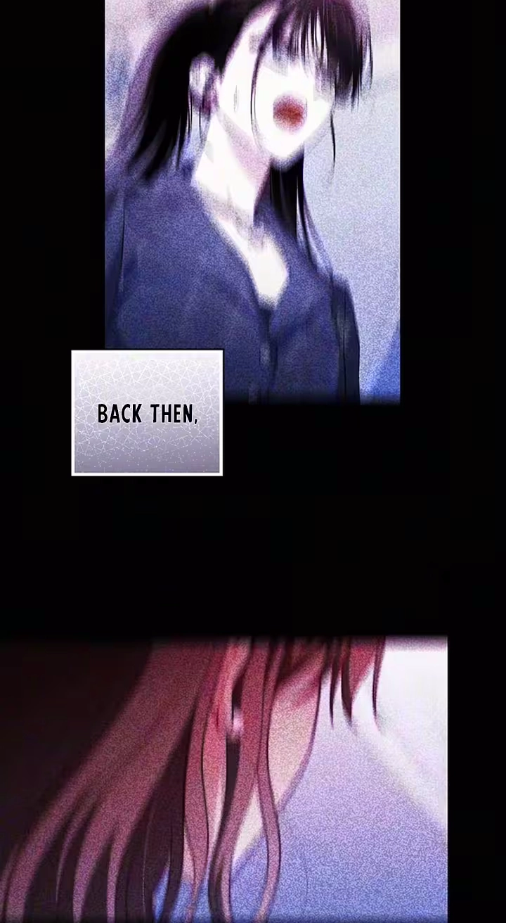 Read Become a Bad Man! chapter 25 image 112 on Lezhin
