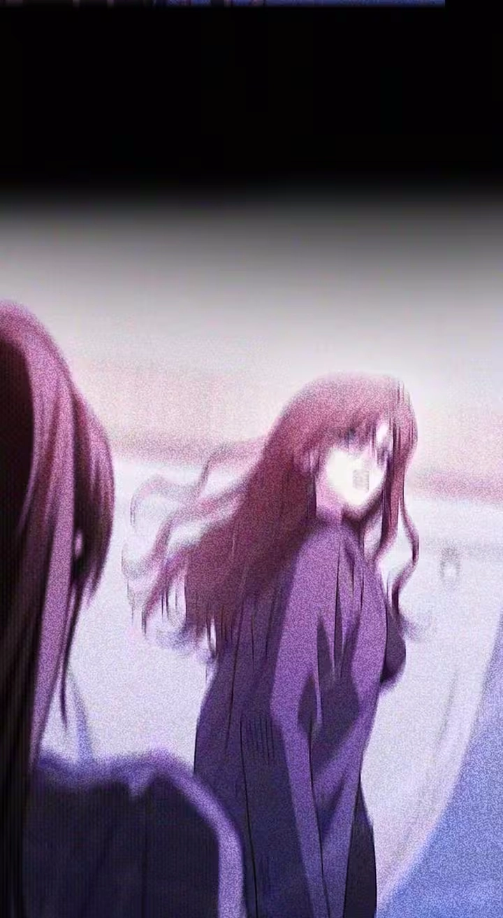 Read Become a Bad Man! chapter 25 image 113 on Lezhin