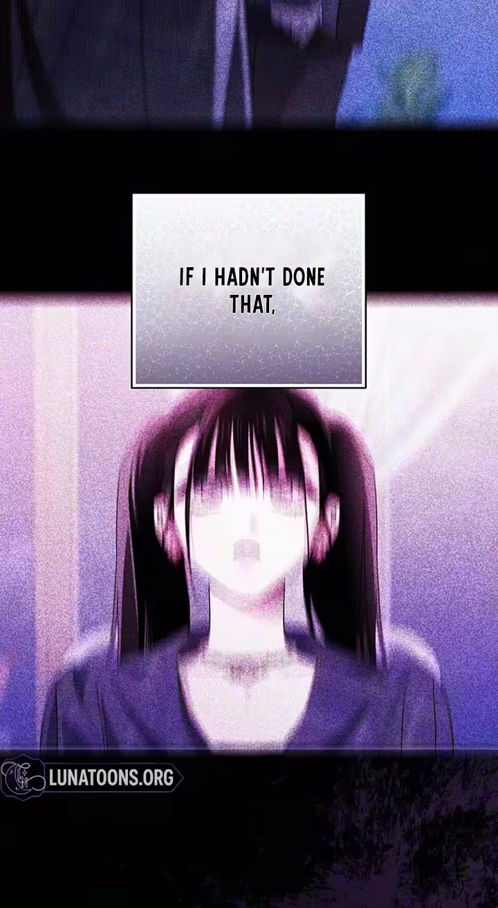 Read Become a Bad Man! chapter 25 image 114 on Lezhin