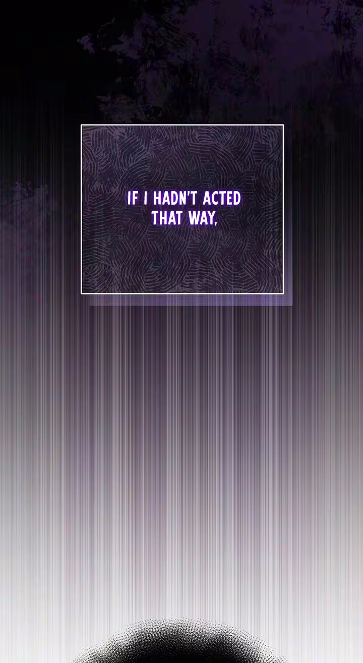 Read Become a Bad Man! chapter 25 image 115 on Lezhin