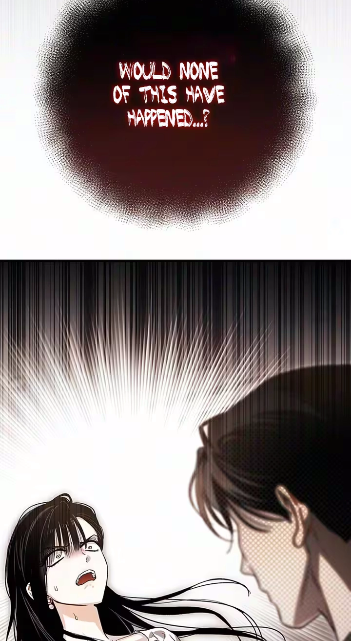 Read Become a Bad Man! chapter 25 image 116 on Lezhin