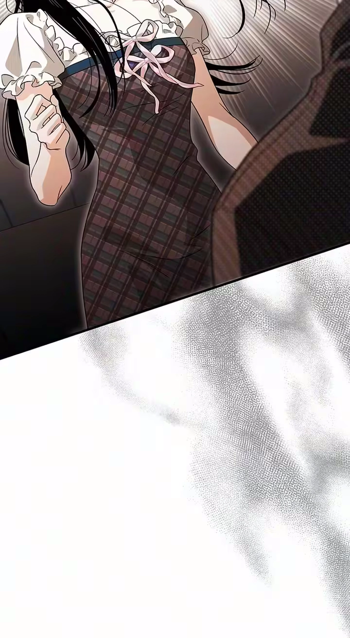 Read Become a Bad Man! chapter 25 image 117 on Lezhin