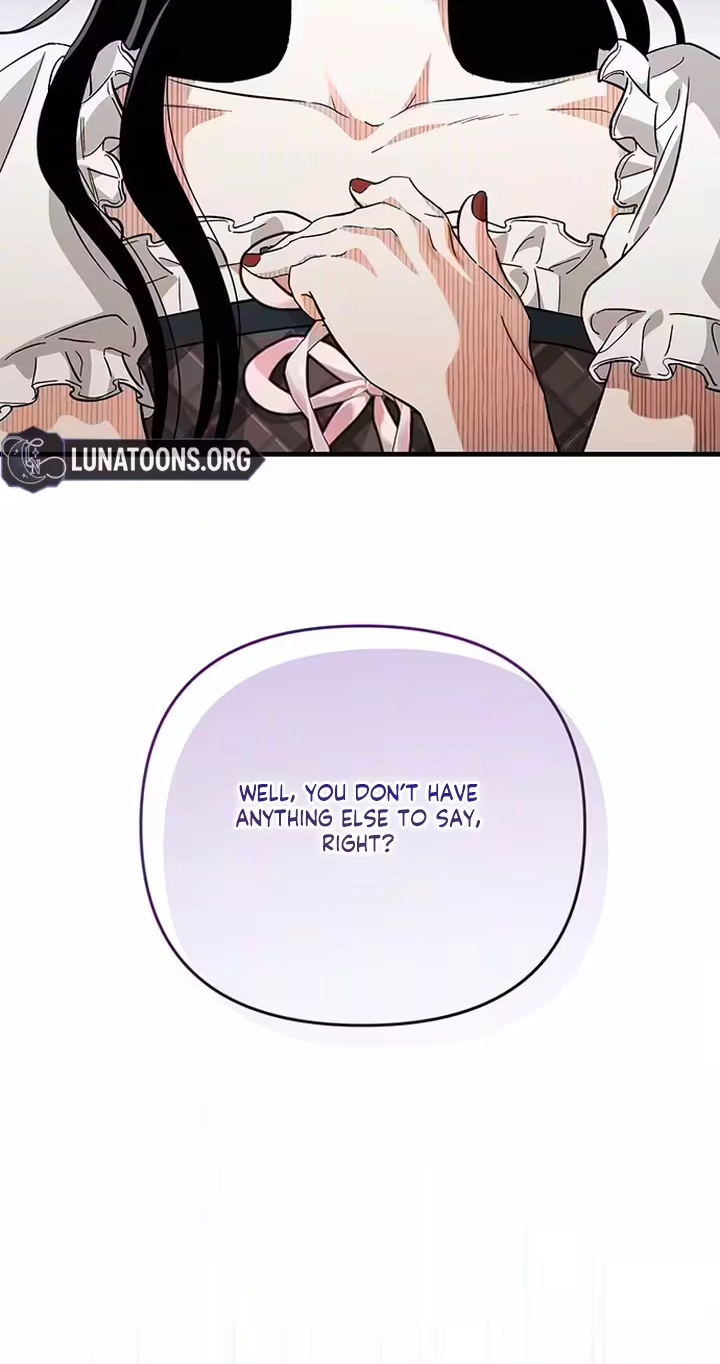 Read Become a Bad Man! chapter 25 image 12 on Lezhin