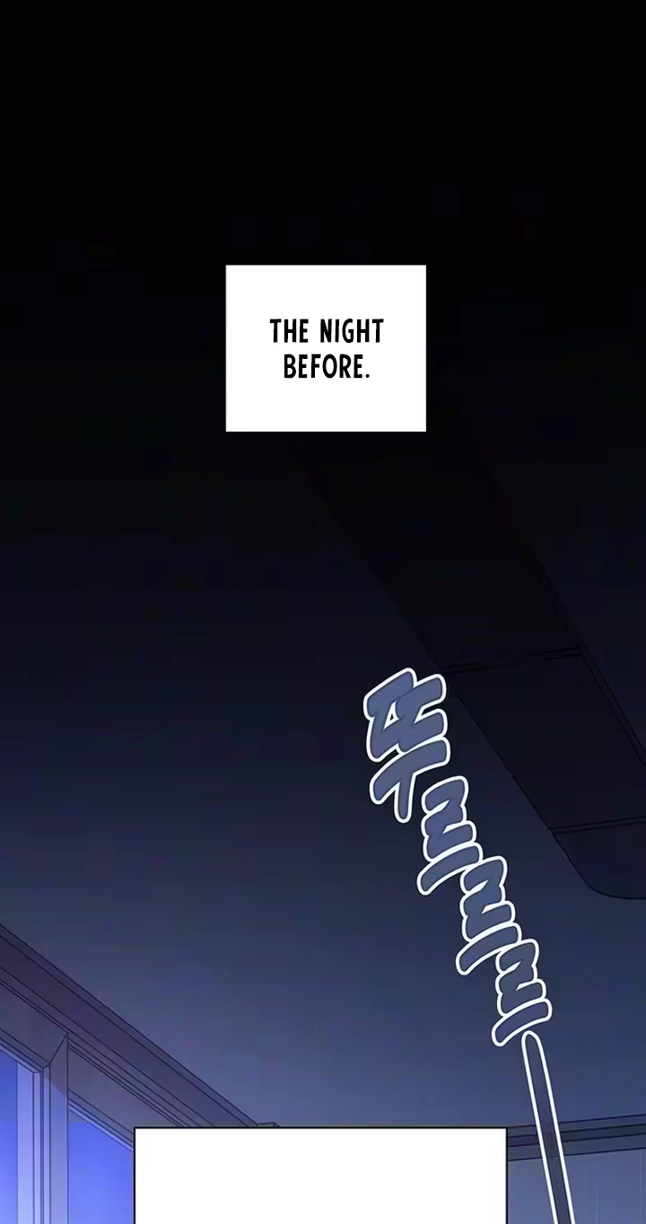 Read Become a Bad Man! chapter 25 image 15 on Lezhin