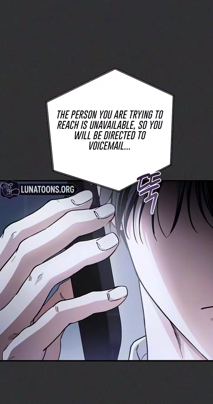 Read Become a Bad Man! chapter 25 image 17 on Lezhin