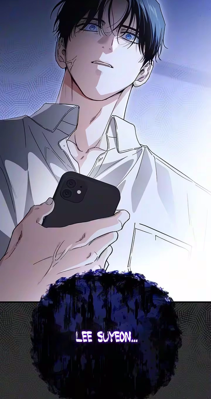 Read Become a Bad Man! chapter 25 image 21 on Lezhin