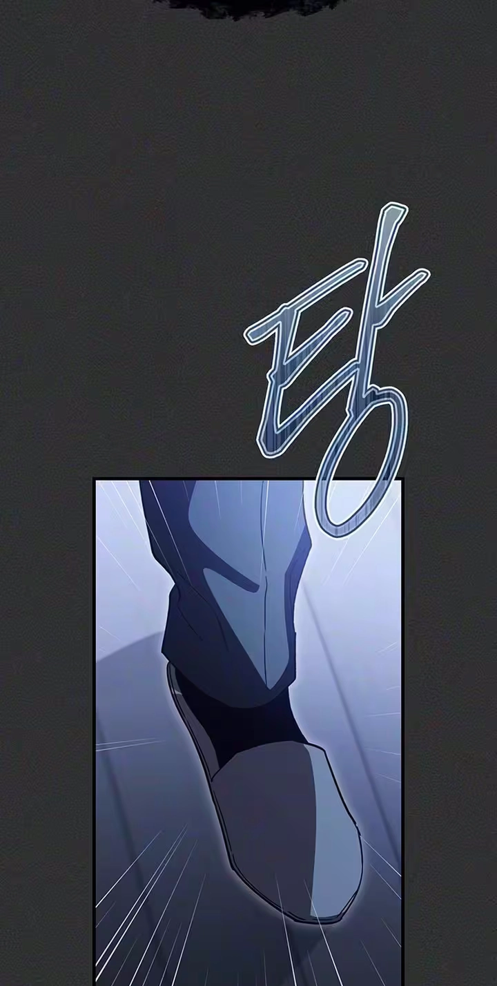 Read Become a Bad Man! chapter 25 image 22 on Lezhin