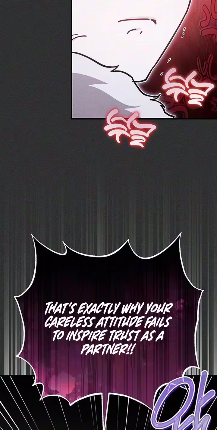 Read Become a Bad Man! chapter 25 image 28 on Lezhin