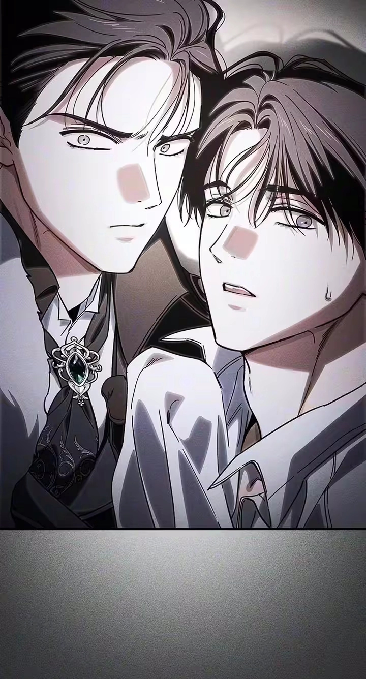 Read Become a Bad Man! chapter 25 image 32 on Lezhin
