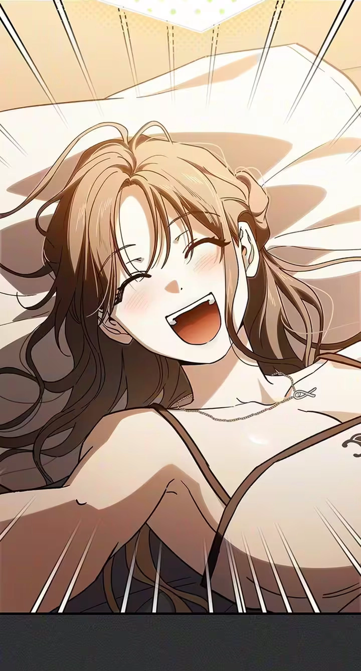 Read Become a Bad Man! chapter 25 image 37 on Lezhin