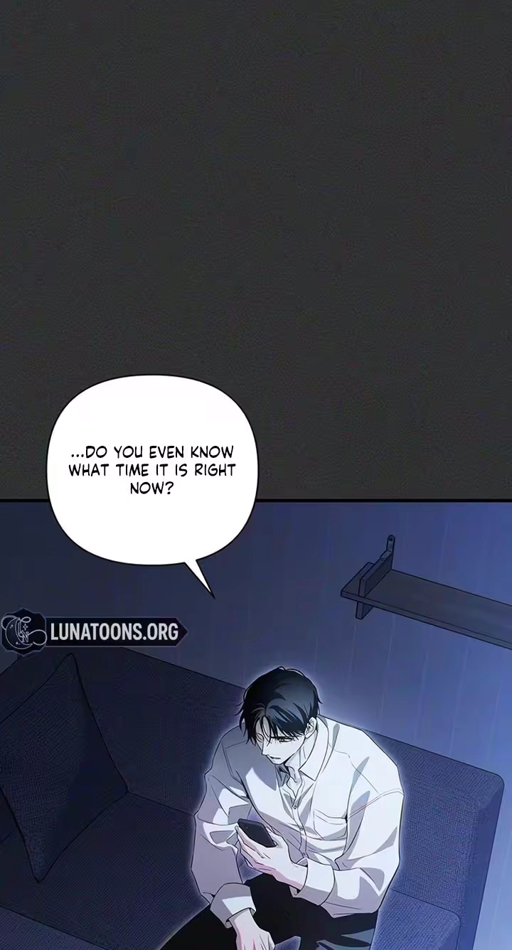 Read Become a Bad Man! chapter 25 image 38 on Lezhin