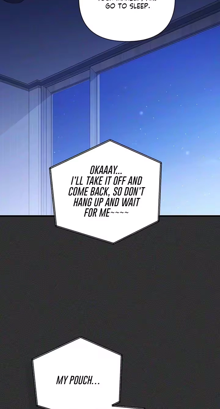 Read Become a Bad Man! chapter 25 image 42 on Lezhin