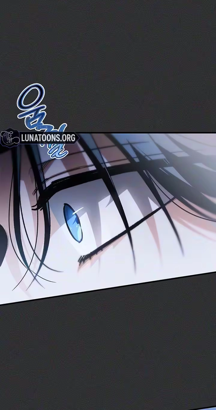 Read Become a Bad Man! chapter 25 image 44 on Lezhin