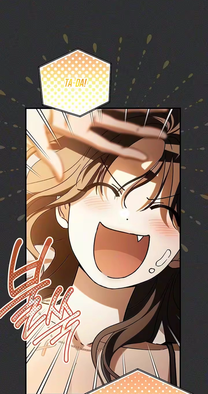Read Become a Bad Man! chapter 25 image 46 on Lezhin