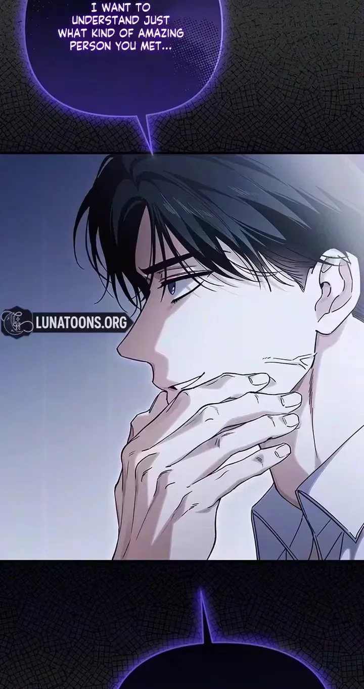 Read Become a Bad Man! chapter 25 image 49 on Lezhin