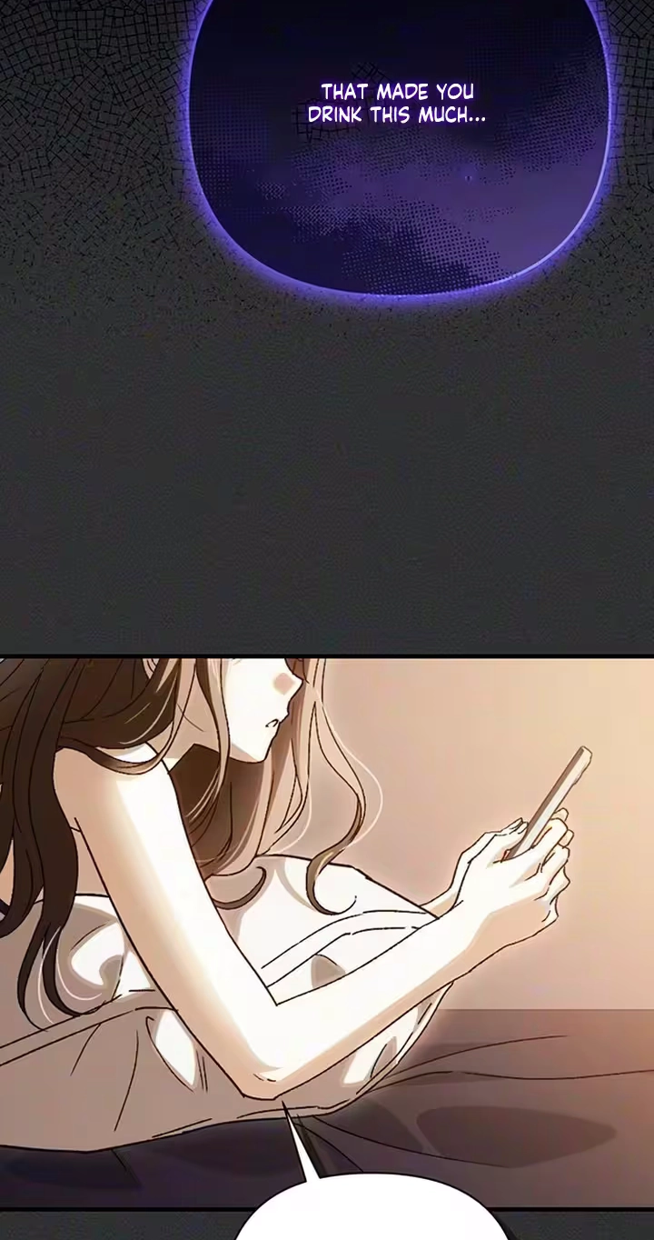 Read Become a Bad Man! chapter 25 image 50 on Lezhin