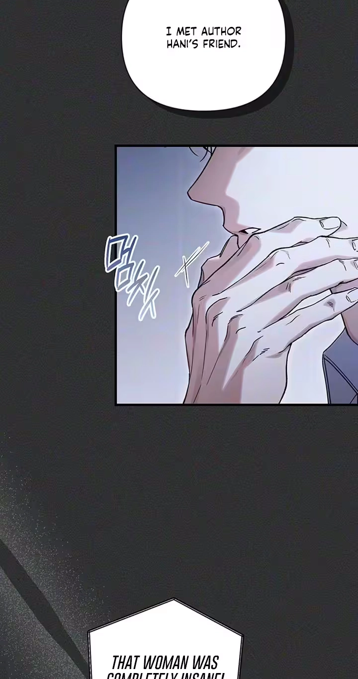 Read Become a Bad Man! chapter 25 image 51 on Lezhin
