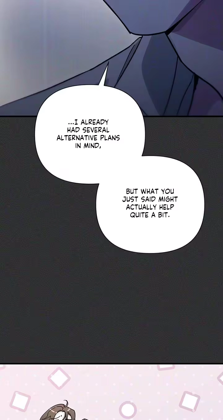 Read Become a Bad Man! chapter 25 image 54 on Lezhin