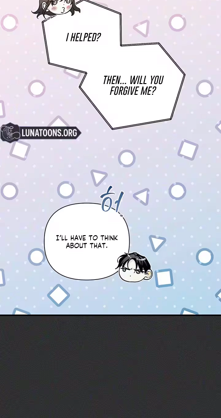 Read Become a Bad Man! chapter 25 image 55 on Lezhin