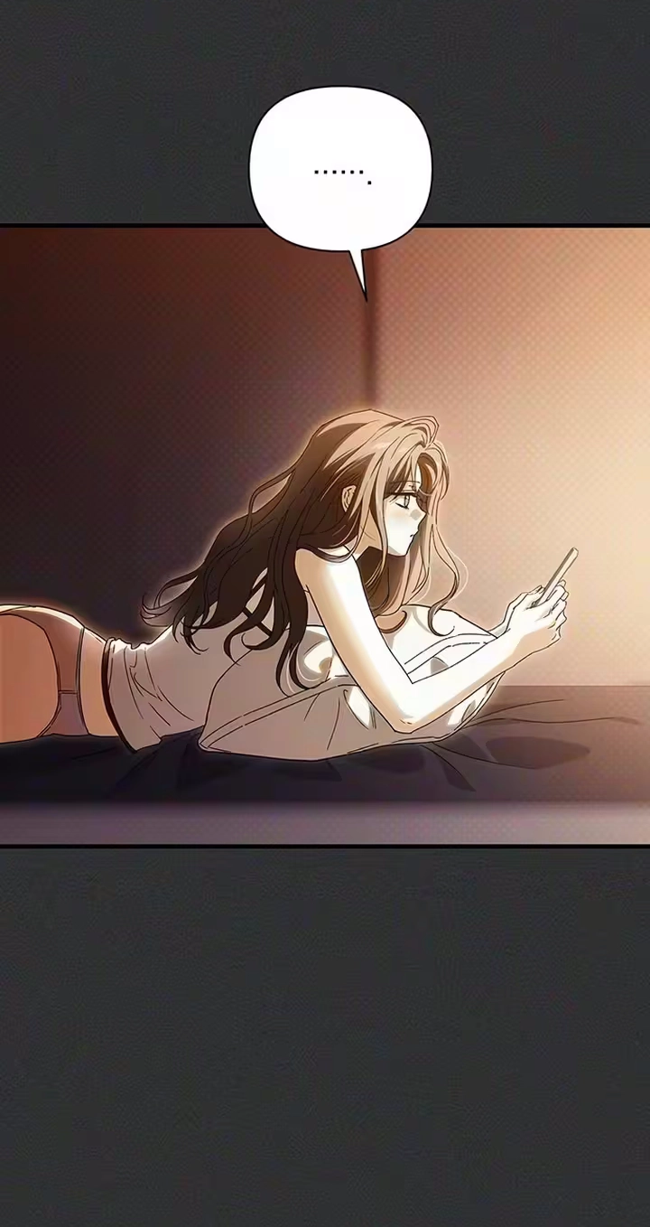 Read Become a Bad Man! chapter 25 image 56 on Lezhin