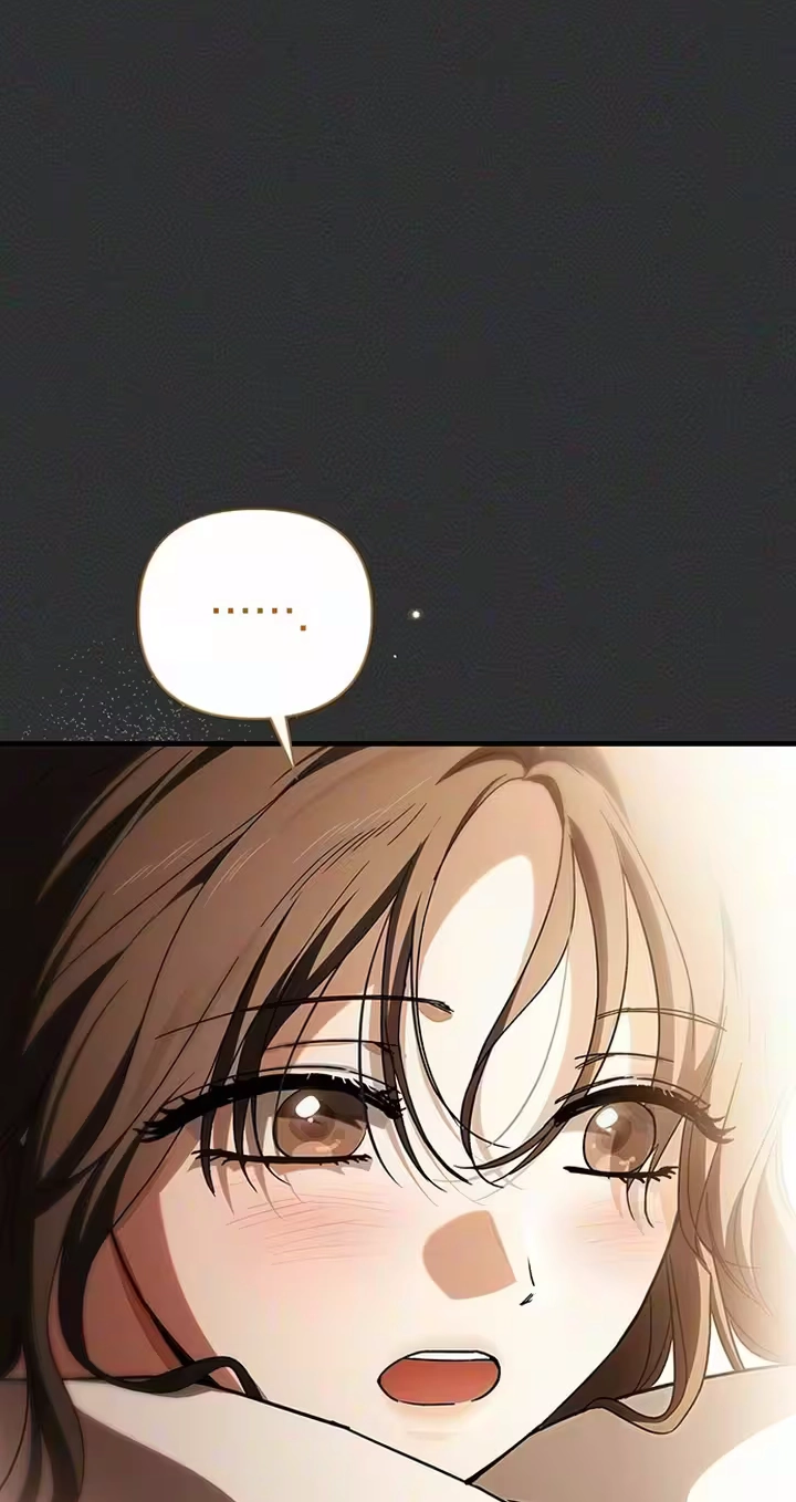 Read Become a Bad Man! chapter 25 image 57 on Lezhin