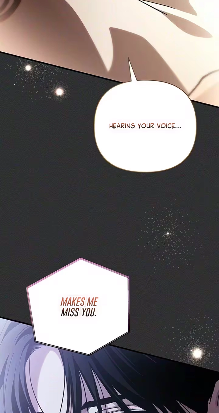 Read Become a Bad Man! chapter 25 image 58 on Lezhin