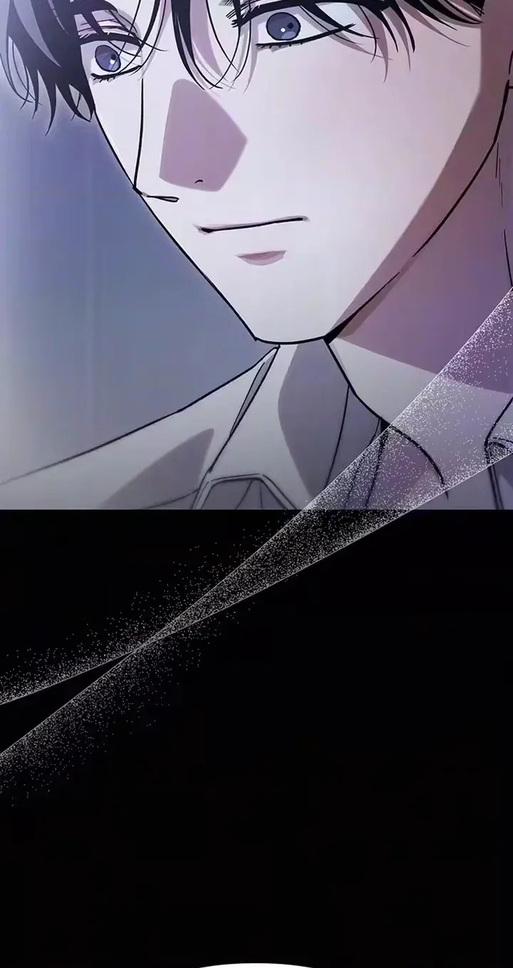 Read Become a Bad Man! chapter 25 image 59 on Lezhin