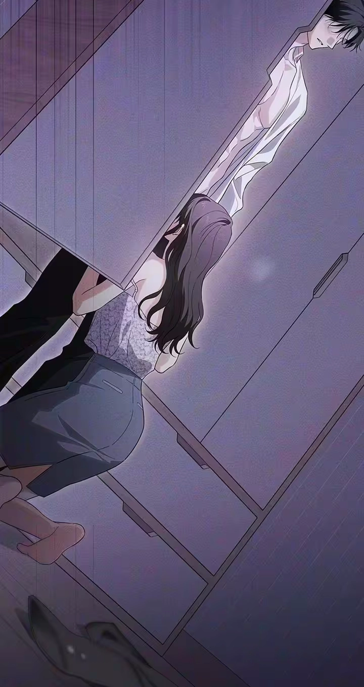 Read Become a Bad Man! chapter 25 image 61 on Lezhin