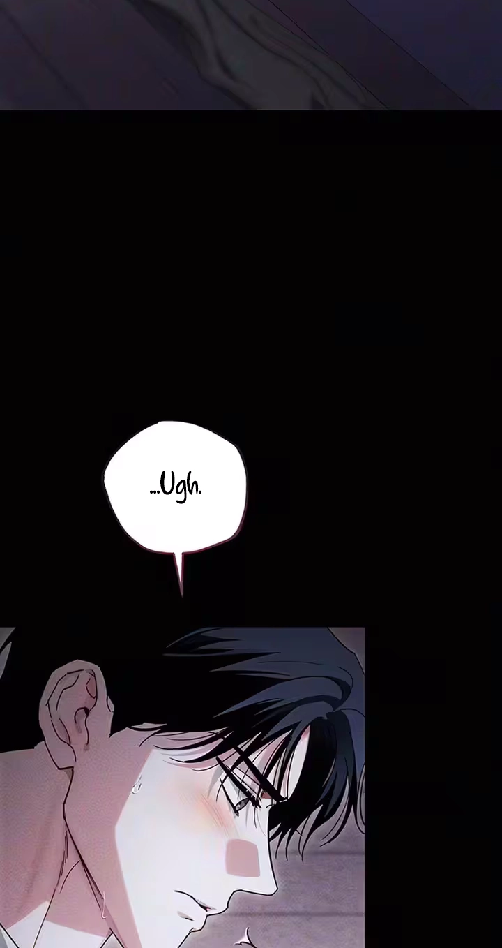 Read Become a Bad Man! chapter 25 image 62 on Lezhin