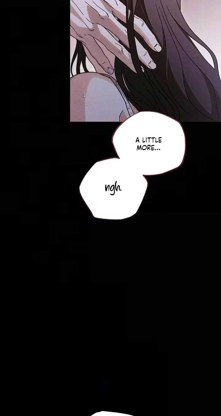 Read Become a Bad Man! chapter 25 image 64 on Lezhin