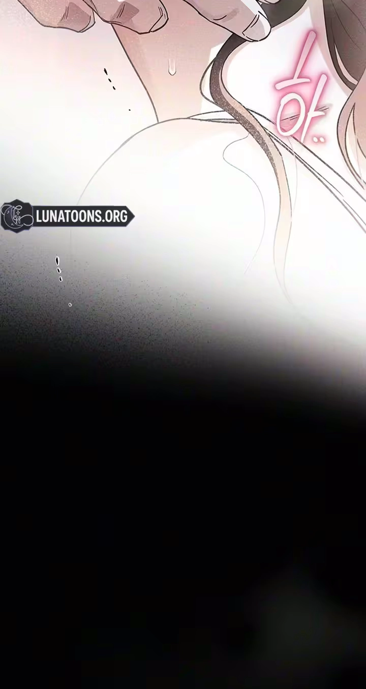 Read Become a Bad Man! chapter 25 image 66 on Lezhin