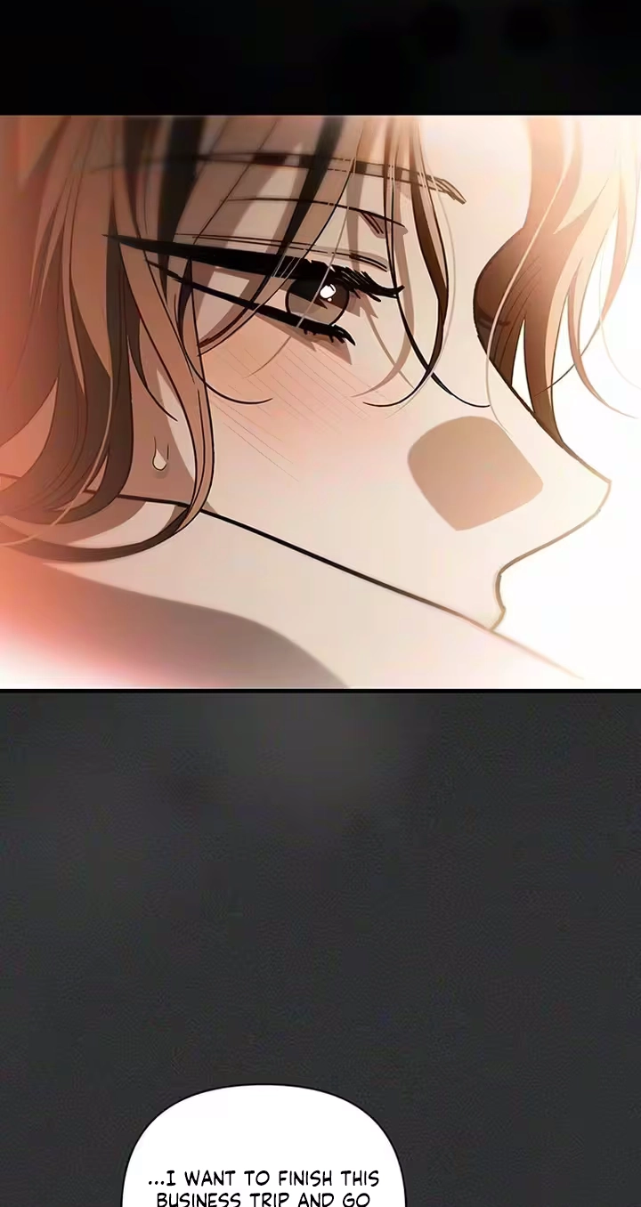 Read Become a Bad Man! chapter 25 image 67 on Lezhin