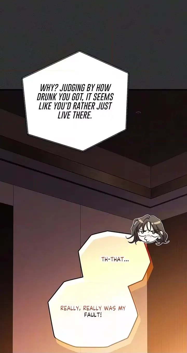 Read Become a Bad Man! chapter 25 image 69 on Lezhin