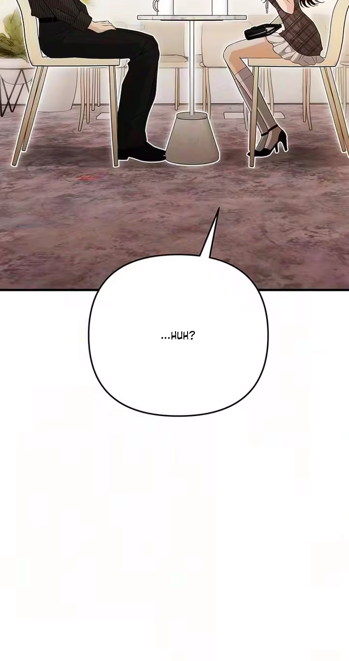 Read Become a Bad Man! chapter 25 image 7 on Lezhin