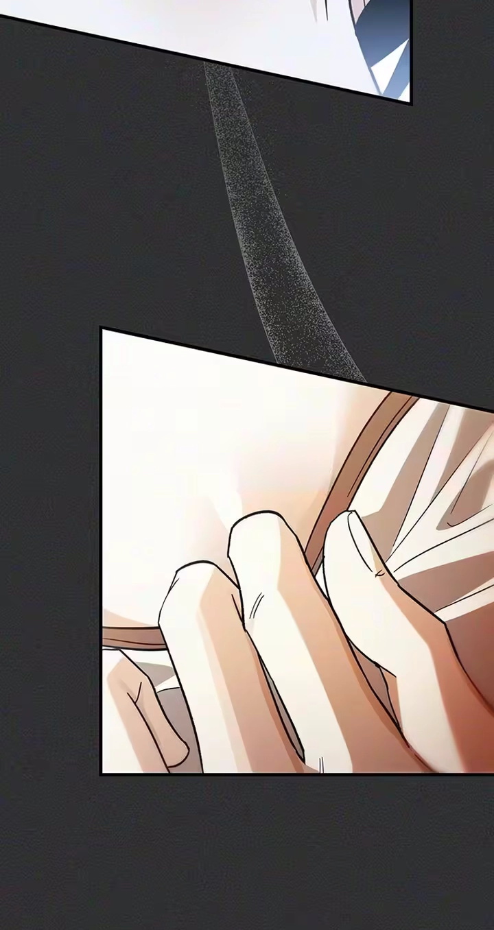 Read Become a Bad Man! chapter 25 image 74 on Lezhin