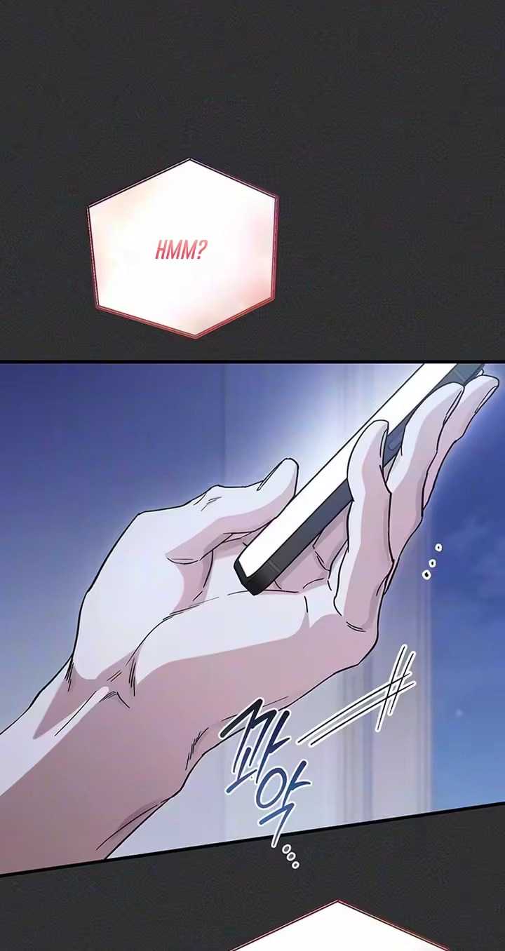 Read Become a Bad Man! chapter 25 image 75 on Lezhin