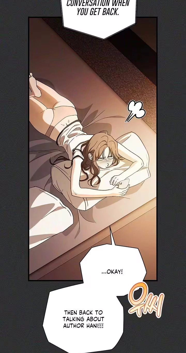 Read Become a Bad Man! chapter 25 image 78 on Lezhin