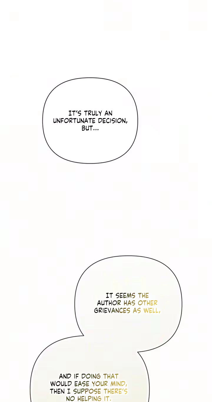 Read Become a Bad Man! chapter 25 image 8 on Lezhin