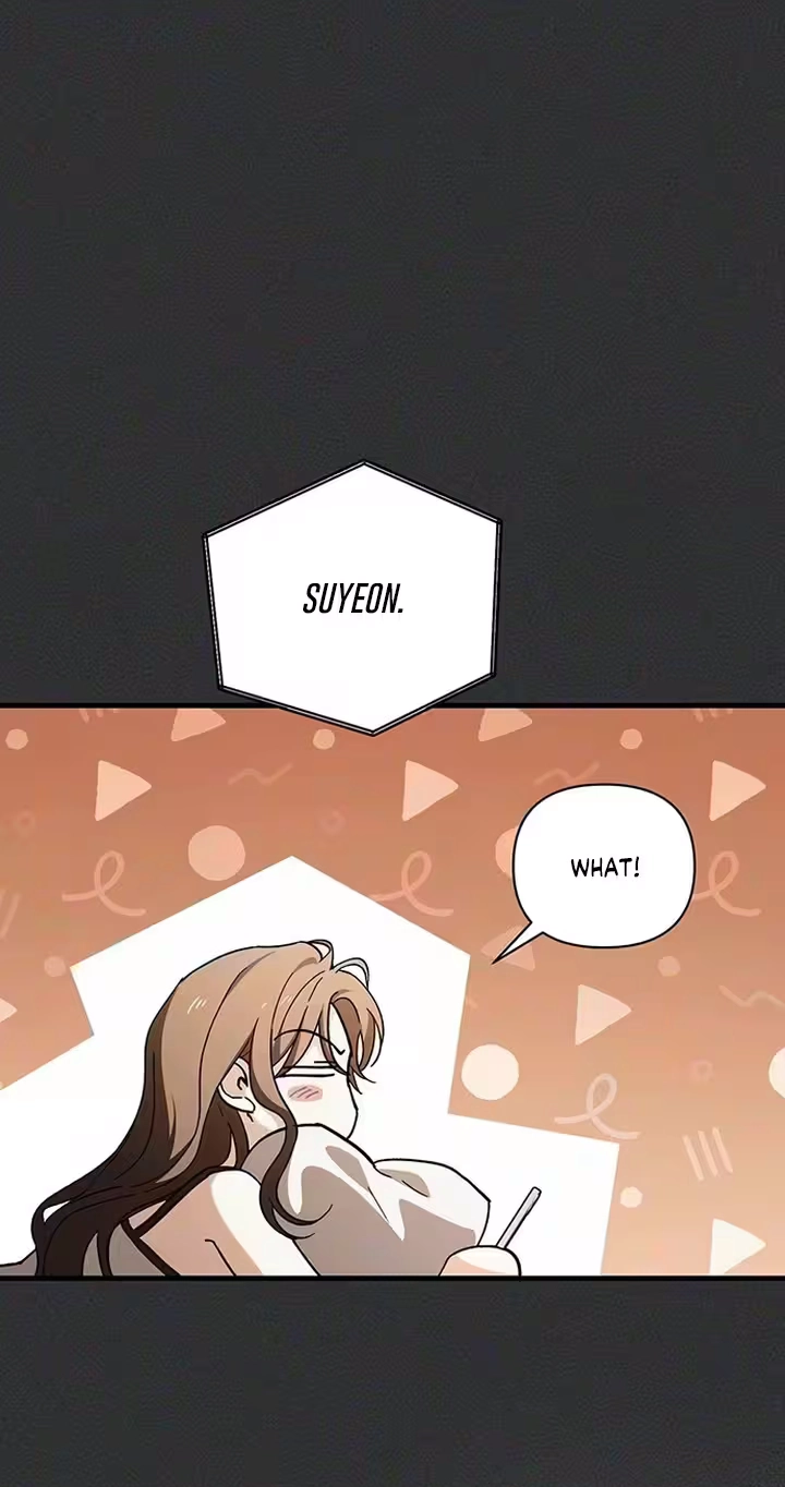 Read Become a Bad Man! chapter 25 image 80 on Lezhin
